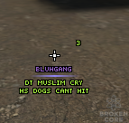 1635753200319.png