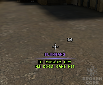 1635753218137.png