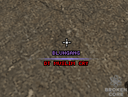 1635753250947.png