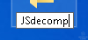 1635864565156.png