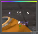 1635928925251.png