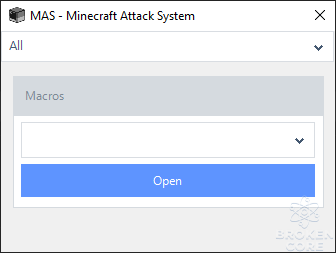 1636060596181.png