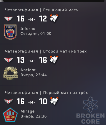 1636079965656.png