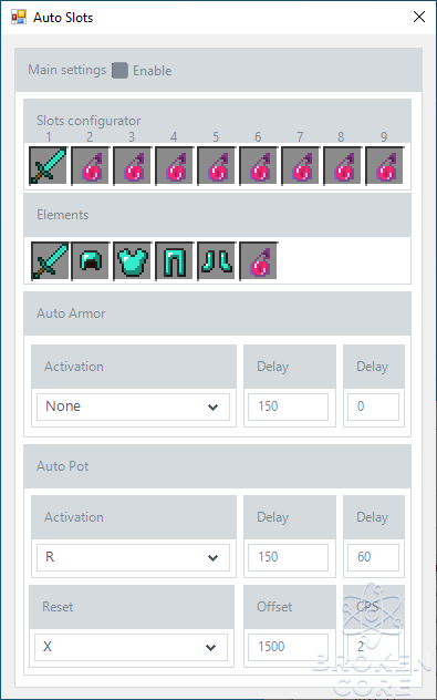 1636170631839.png