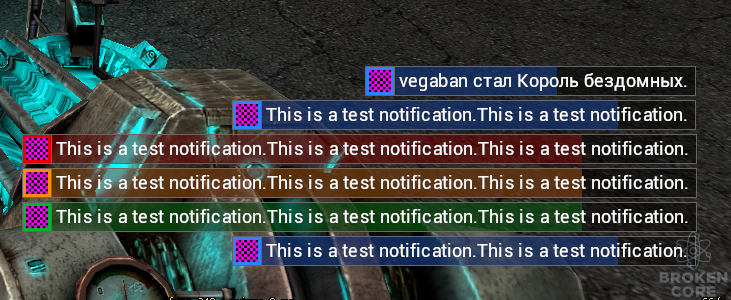 1636218951976.png