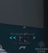 1636448490464.png