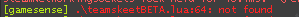 1636560138146.png