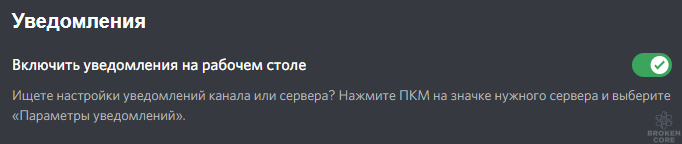 1636577583099.png