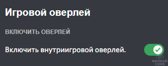 1636577595901.png