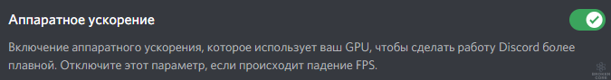 1636577618585.png