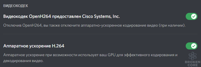 1636577636122.png