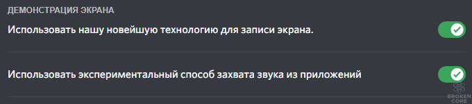 1636577664231.png