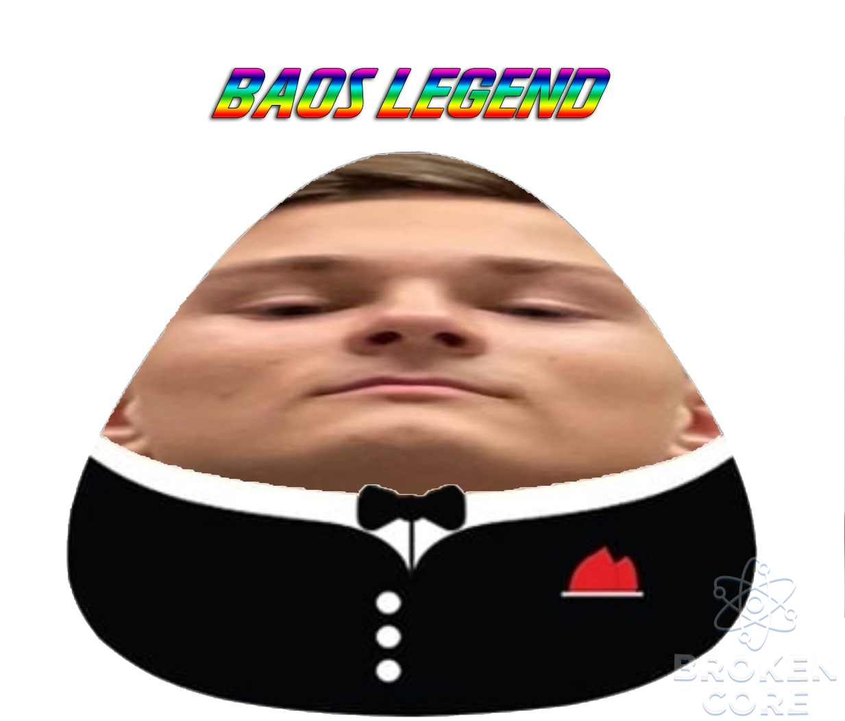 1636628210099.png