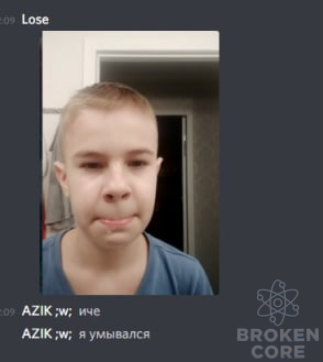 1636742183592.png