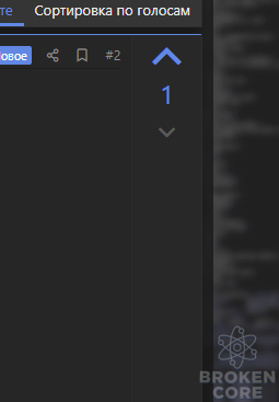 1636750909699.png