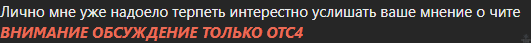 1636836338924.png