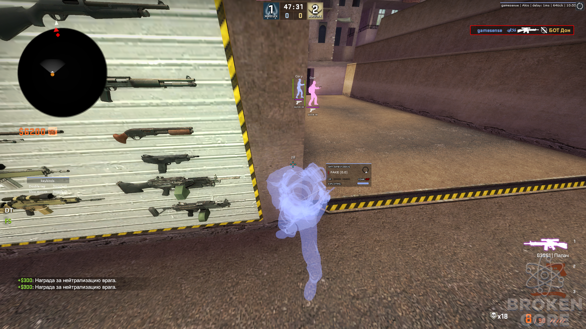 1636876534271.png