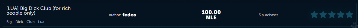 1636918881880.png