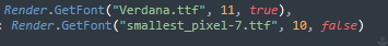 1636996760893.png