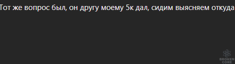 1637065103184.png