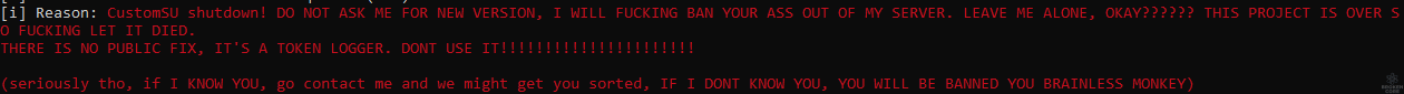 1637071353497.png
