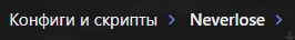 1637073022056.png