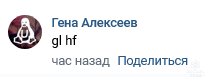 1637082845516.png