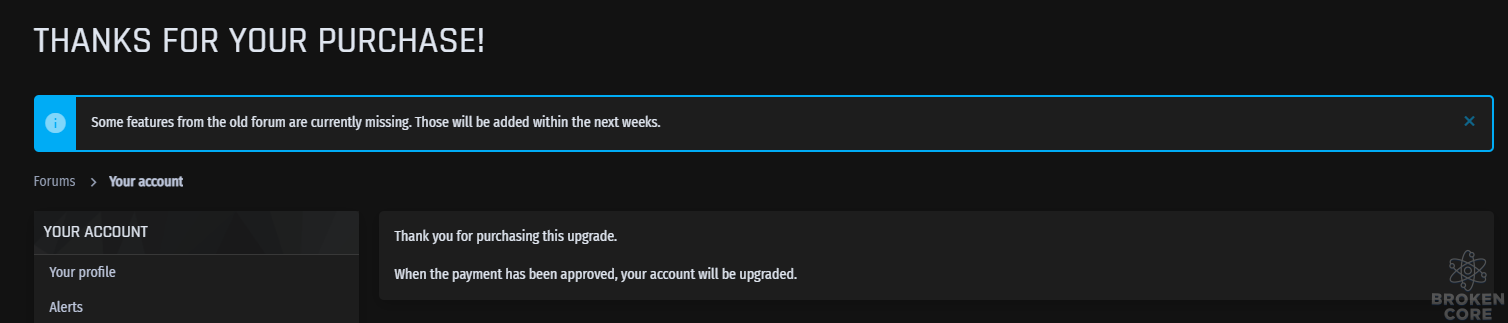 1637115784045.png