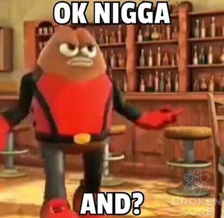 1637167387682.png