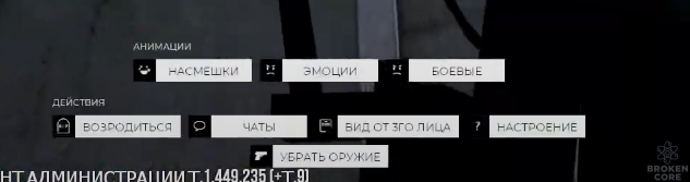 1637172826668.png