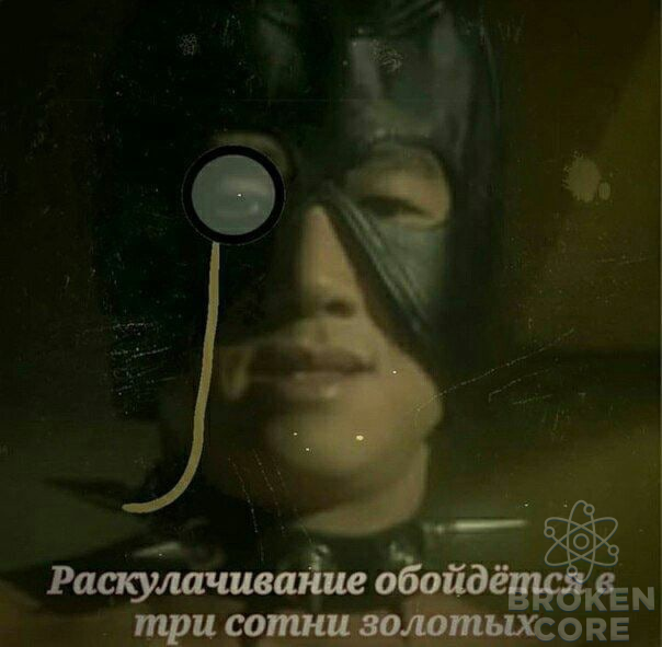 1637259815103.png