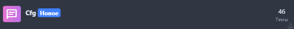 1637311126023.png