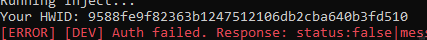 1637331189534.png