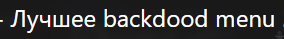 1637345615548.png