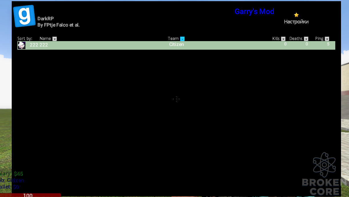 1637354957521.png