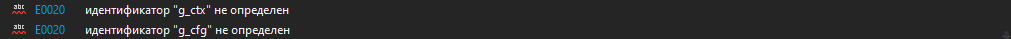 1637392035156.png