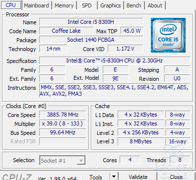 1637398488676.png