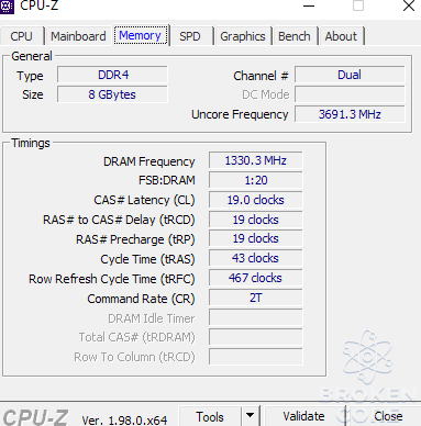 1637398502968.png