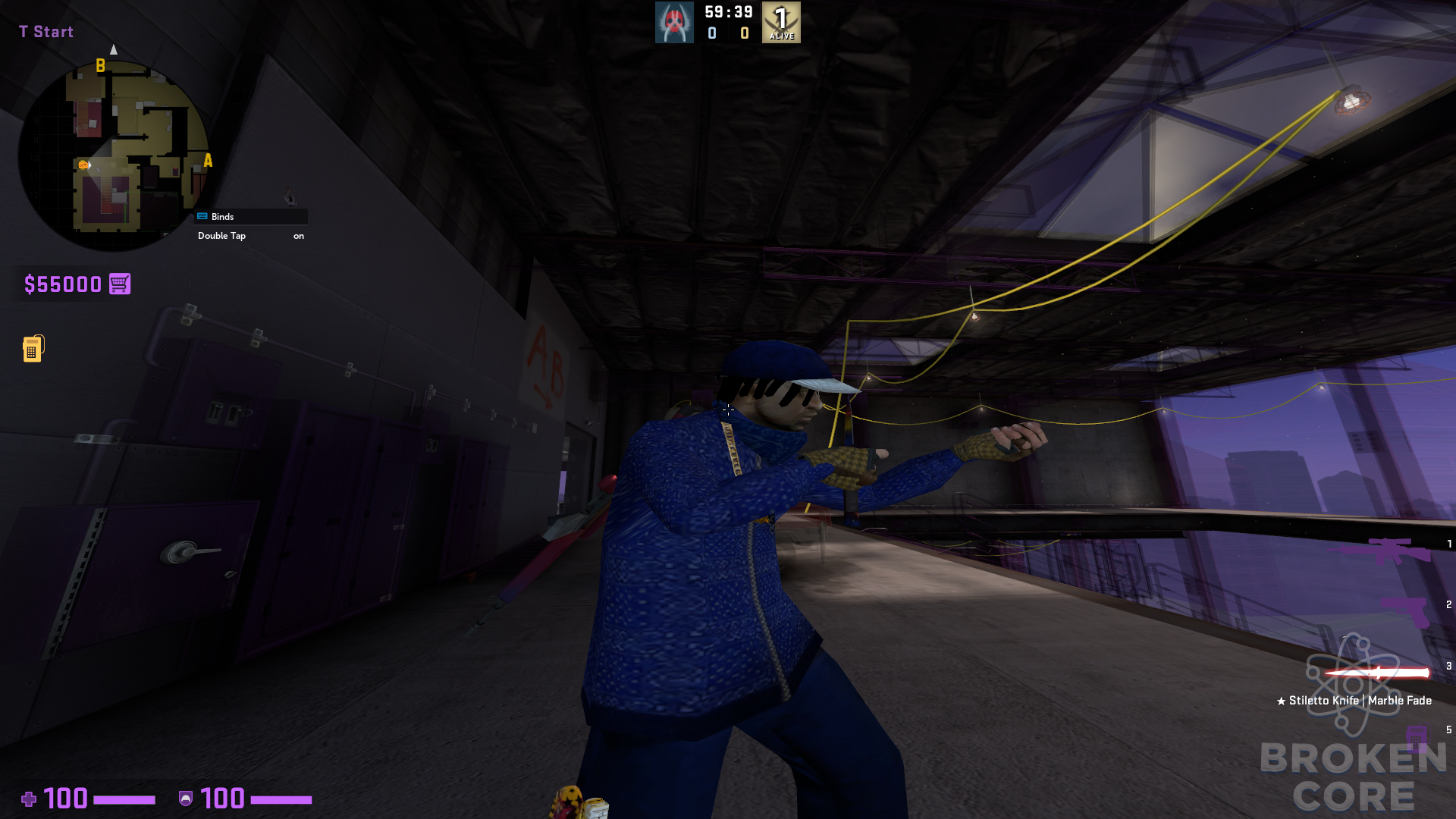 1637436017127.png