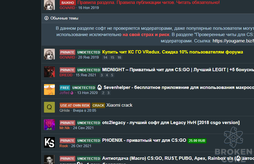 1637590965012.png