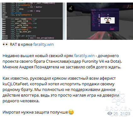 1637609388760.png