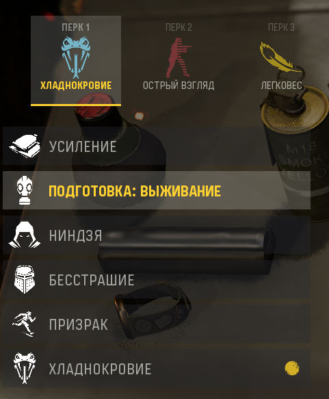 1637670057174.png