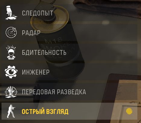 1637670079626.png