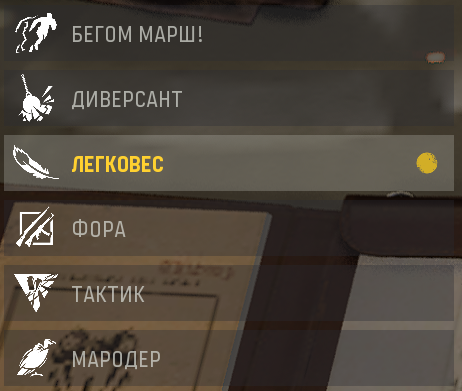 1637670133968.png