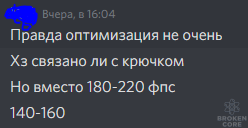 1637681258335.png