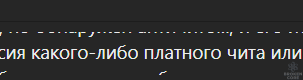 1637839194171.png