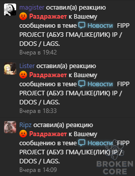 1637874440015.png