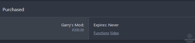 1637903728492.png
