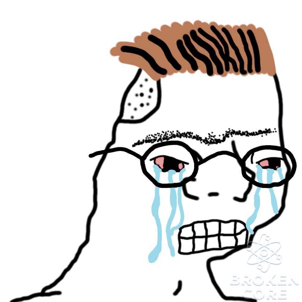 1637927913372.png